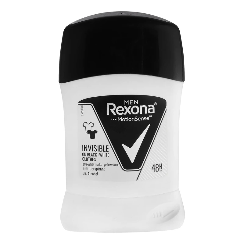 استیک ضدتعریق مردانه رکسونا Rexona