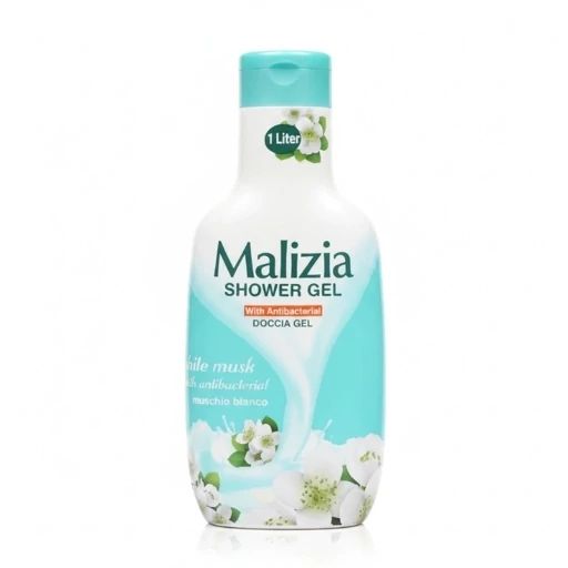 لوسیون بدن Malizia (مالیزیا)